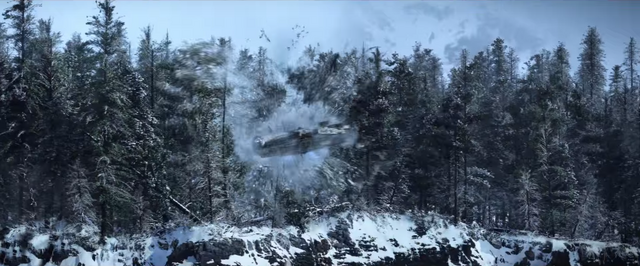 File:The-Force-Awakens-112.png