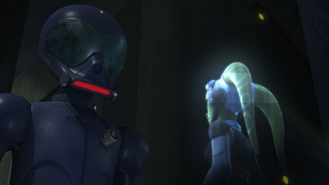 File:The Forgotten Droid 26.jpeg