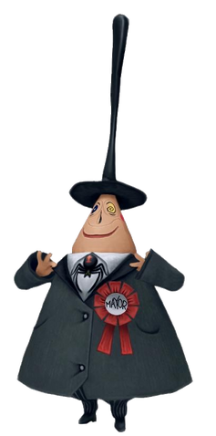 File:The Mayor KH.png