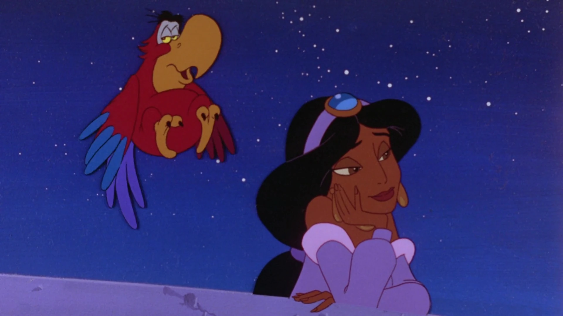Forget About Love  Disney Wiki  Fandom powered by Wikia