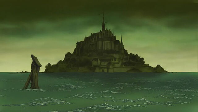 File:Three-musketeers-disneyscreencaps com-5434.jpg