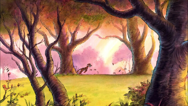 File:Tigger-movie-disneyscreencaps.com-174.jpg