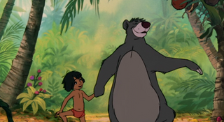 Why-Worry-Bare-Necessities-1