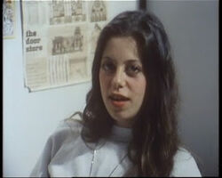 04 ann-marie bardwell