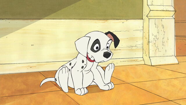 File:101-dalmatians-2-disneyscreencaps.com-348.jpg