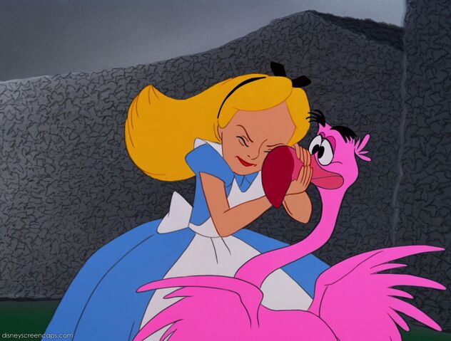 File:Alice-disneyscreencaps.com-7388.jpg