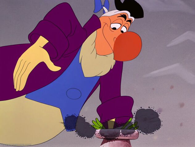 File:Alice-disneyscreencaps com-2634.jpg