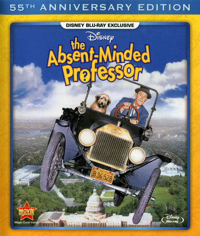 File:Ampbluray.jpg