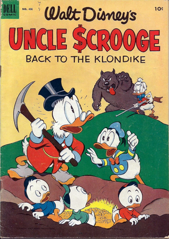 File:Back to the Klondike.png