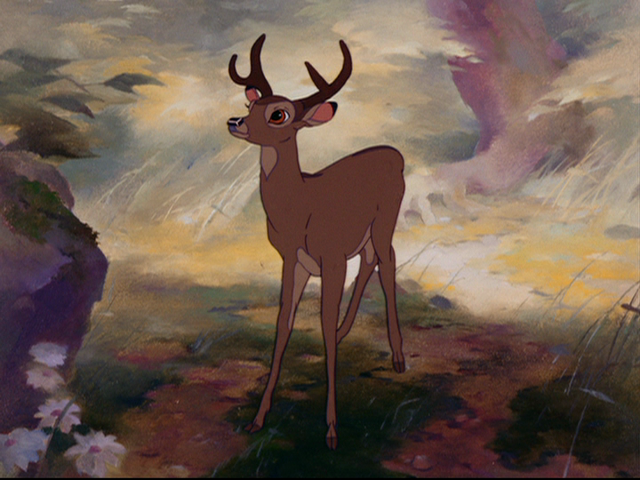 File:Bambi as a Buck.png