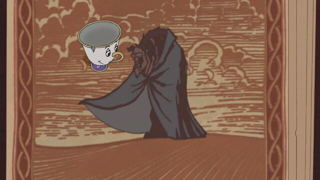File:Beauty-beast-christmas-disneyscreencaps.com-1440.jpg