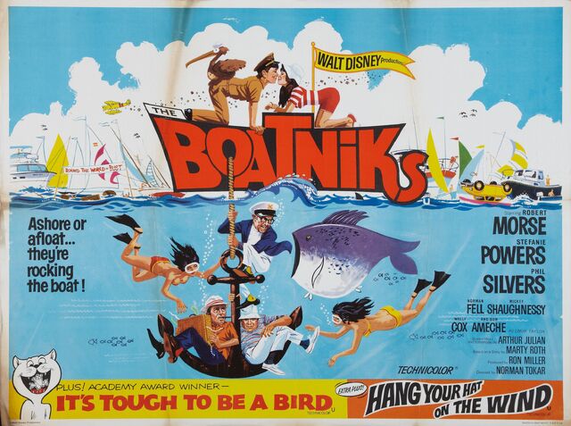 File:Boatniks Banner 2.jpg