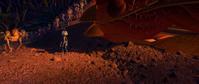 File:Bugs-life-disneyscreencaps.com-9285.jpg