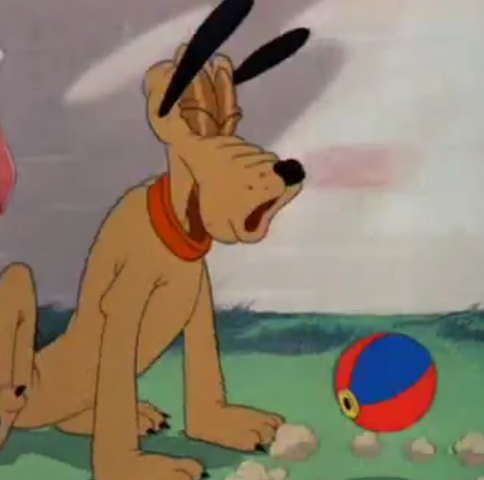 File:Capture -29.png