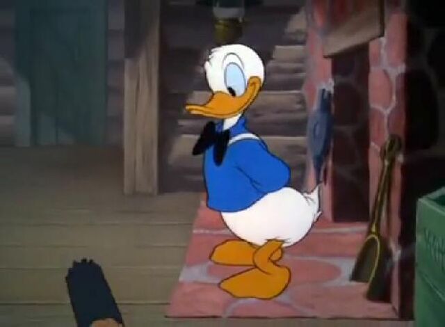 File:Chip An' Dale (1947)1.jpg