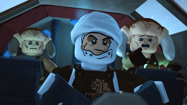 File:Dengar and company Showdown.jpg