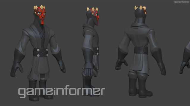 File:Disney INFINITY Concept 8.png