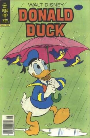 File:DonaldDuck issue 208.jpg