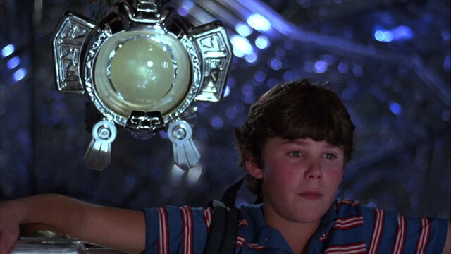 File:Flight-of-the-navigator-disneyscreencaps.com-9797.jpg