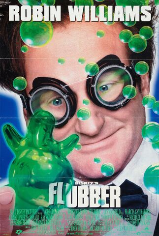 File:Flubber - Poster 2.jpg