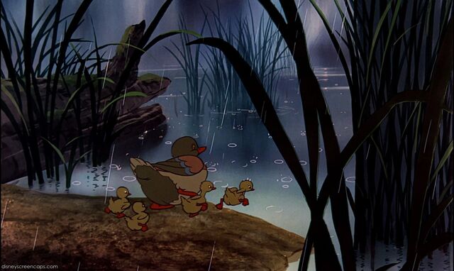 File:Fox1-disneyscreencaps.com-6020.jpg