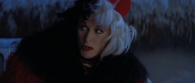 File:Glenn-CLose-Cruella-De-Vil-34.png