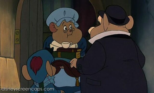 File:Gmd-disneyscreencaps com-662.jpg
