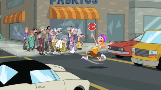 File:Go Candace Go.jpg