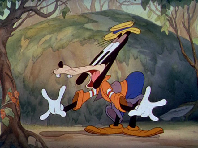 File:Goofy wild stretch take.png