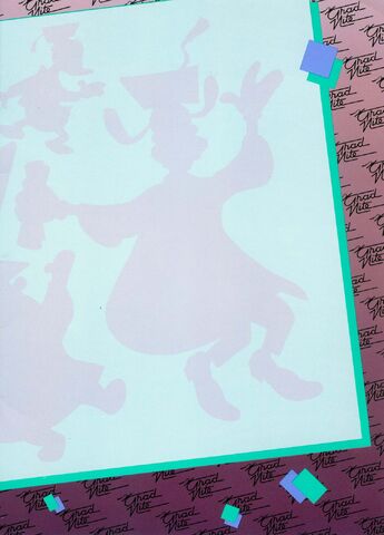 File:Grad nite 88 program007.jpg