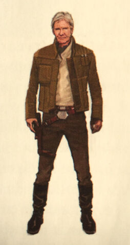 File:Han Final Costume.jpg