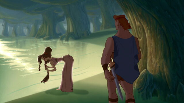 File:Hercules-br-disneyscreencaps.com-4144.jpg