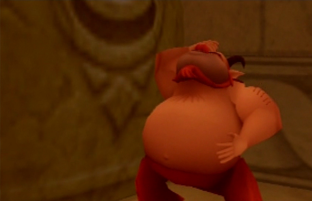 File:Kh-olympuscoliseum1-07.png