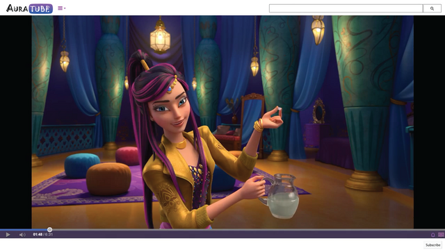 File:Lamp-Sweet-Lamp-31.png
