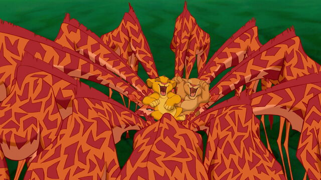 File:Lion-king-disneyscreencaps.com-1957.jpg