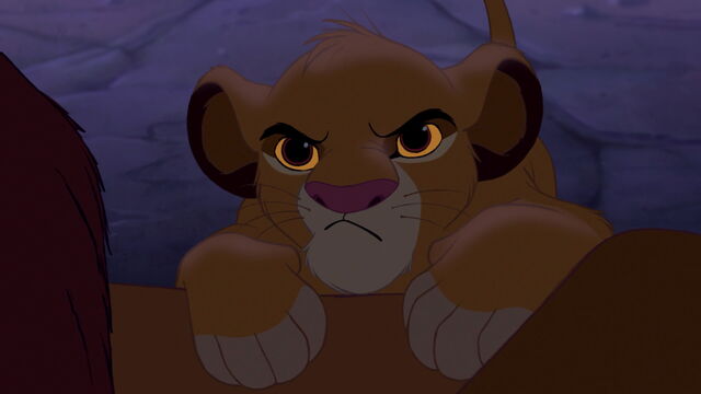 File:Lion-king-disneyscreencaps.com-934.jpg