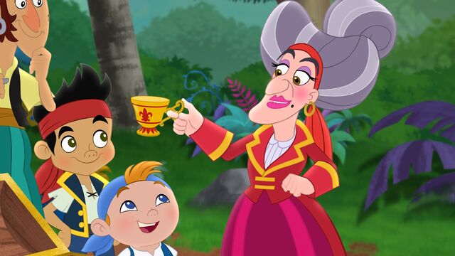 File:Mama Hook1.jpg