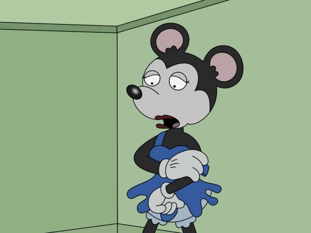 File:Minnie-Mouse-family-guy-684176 1024 768.jpg