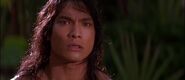 Mowgli (Live Action).jpg