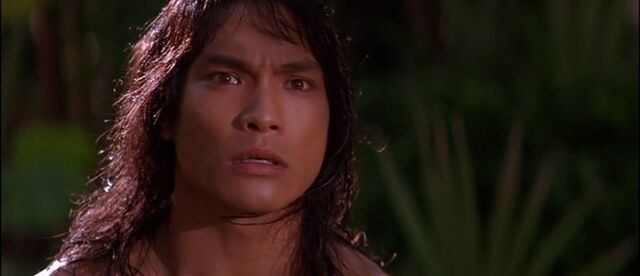 File:Mowgli (Live Action).jpg