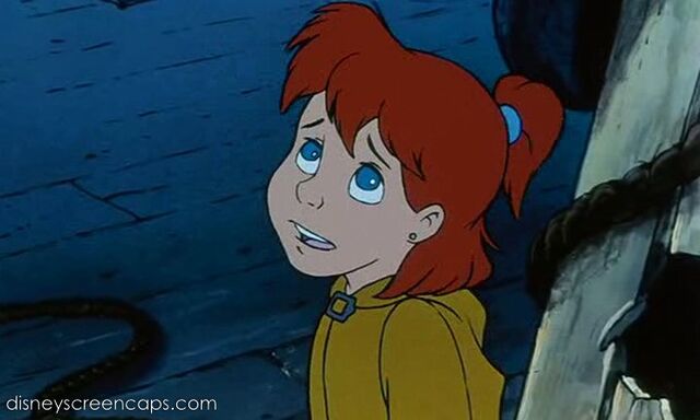 File:Oliver-disneyscreencaps.com-6207.jpg