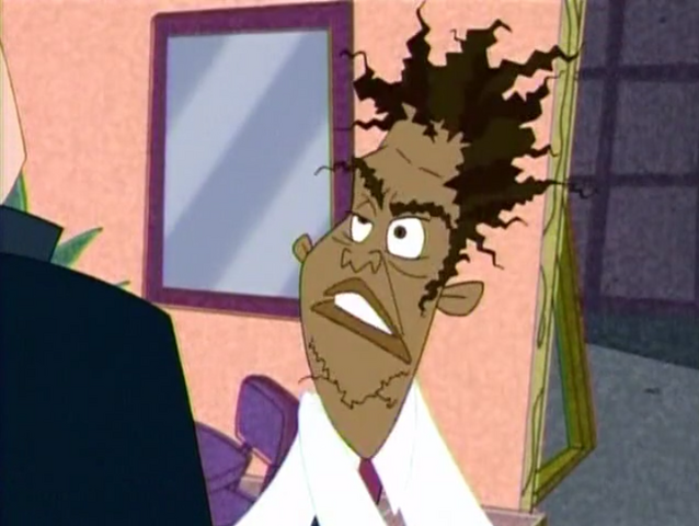 File:Oscarfuzzyhair.png