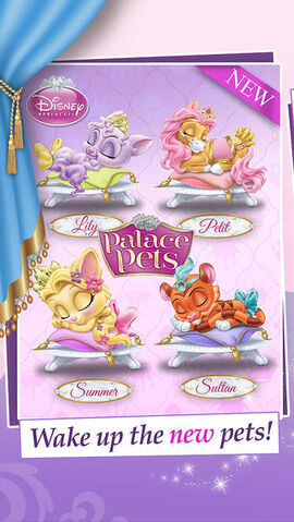 File:Palace Pets App.jpeg