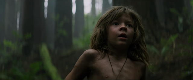 File:Pete's Dragon 2016 Shot5.png