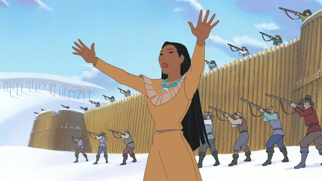 File:Pocahontas2-disneyscreencaps.com-1315.jpg