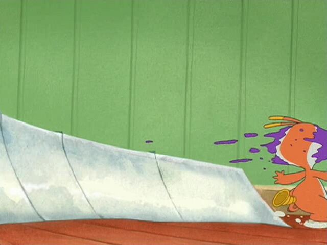 File:ScreenCapture 15.11.13 16-49-40.jpg