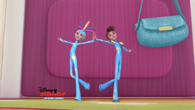 File:Screen Shot 2015-09-12 at 6.32.56 PM.png
