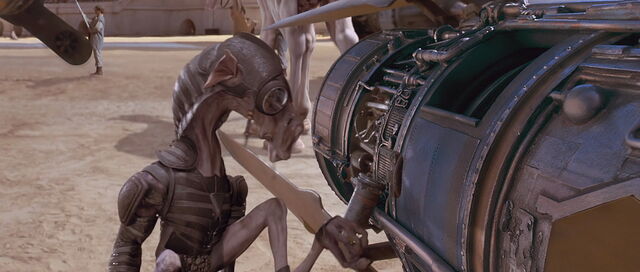 File:Starwars1-movie-screencaps.com-6660.jpg