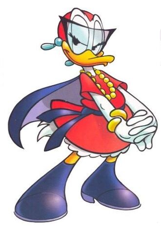 File:Superdaisyduck.jpg