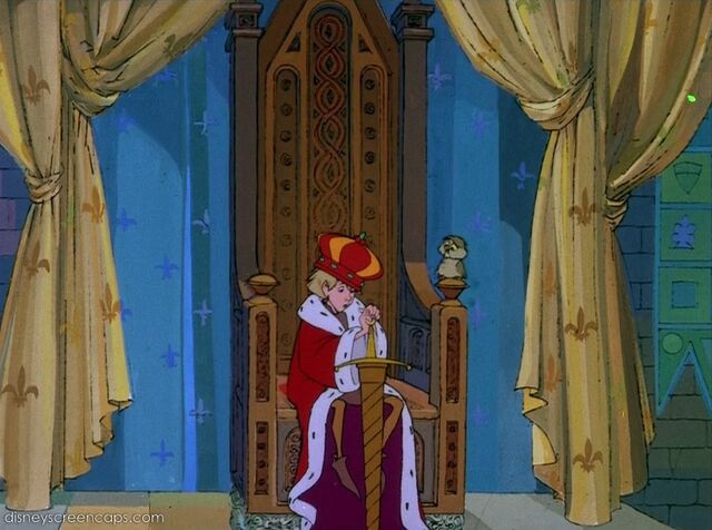 File:Sword-disneyscreencaps.com-8772.jpg